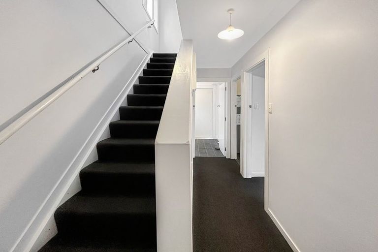 Photo of property in 67-69 Lithgow Street, Glengarry, Invercargill, 9810