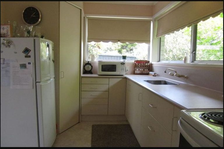 Photo of property in 2/136 Great South Road, Manurewa, Auckland, 2102