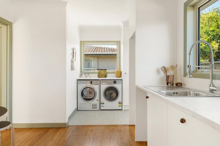 Photo of property in 40 Humber Crescent, Gate Pa, Tauranga, 3112