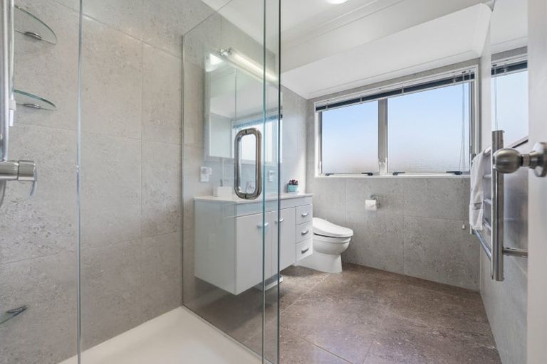 Photo of property in 1/9 Casabella Court, Northpark, Auckland, 2013