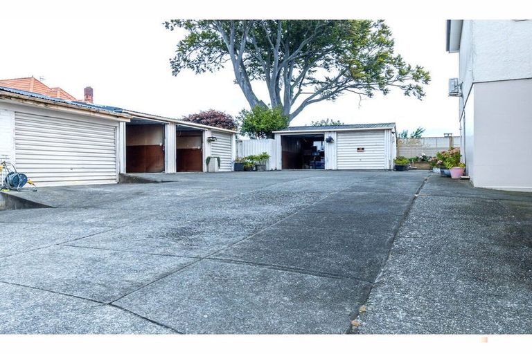 Photo of property in 5/48 Sefton Street, Seaview, Timaru, 7910