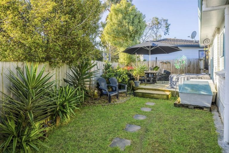 Photo of property in 3/26 Don Street, Papakura, 2110