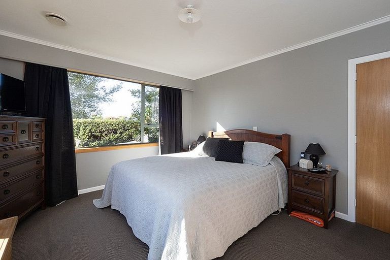 Photo of property in 35 Queens Drive, Allenton, Ashburton, 7700