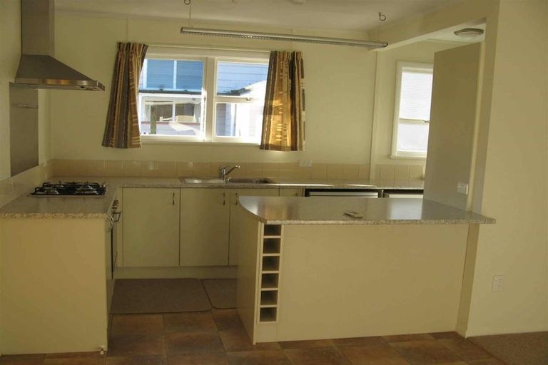 Photo of property in 2 Synagogue Lane, Nelson, 7010