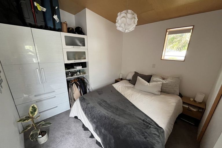 Photo of property in 890 Beach Road, Waiake, Auckland, 0630