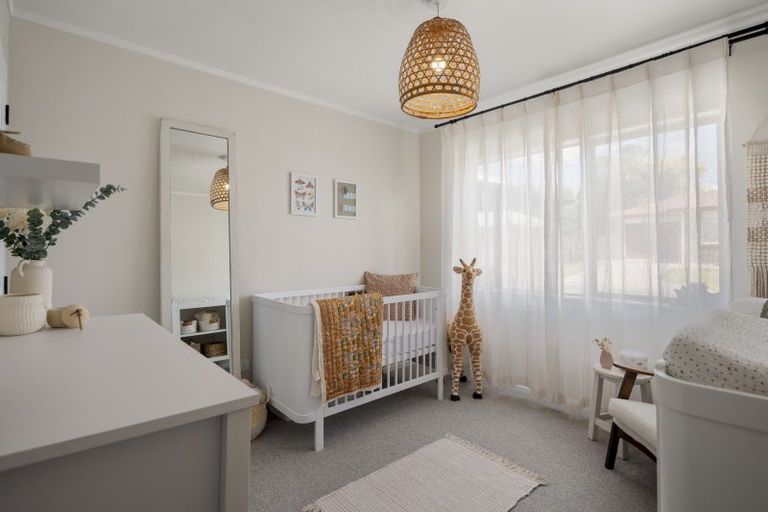 Photo of property in 224a Victoria Street West, Pukekohe, 2120