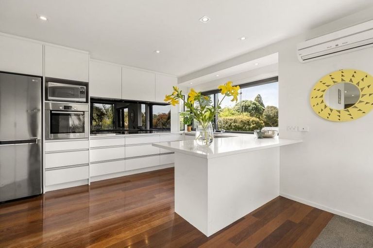 Photo of property in 24 Asbury Crescent, Campbells Bay, Auckland, 0630