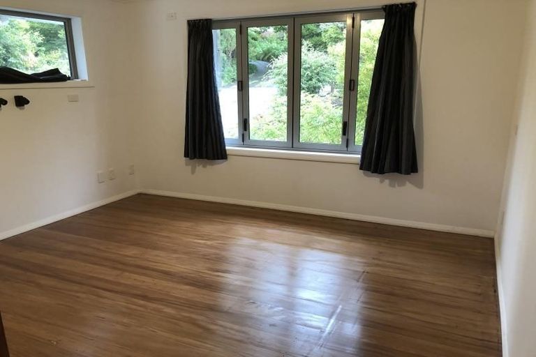 Photo of property in 107 Akatarawa Road, Birchville, Upper Hutt, 5018