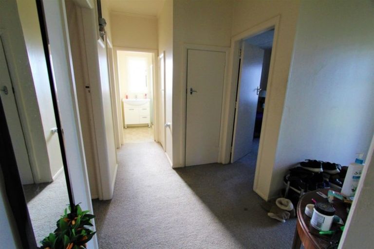 Photo of property in 10 Tay Street, Tokoroa, 3420