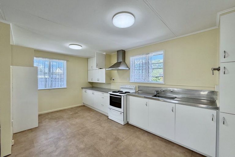 Photo of property in 2/10 Taka Street, Takanini, 2112
