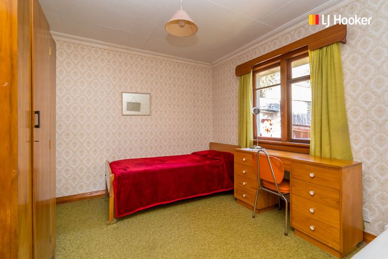 Photo of property in 326 Hillingdon Street, Normanby, Dunedin, 9010