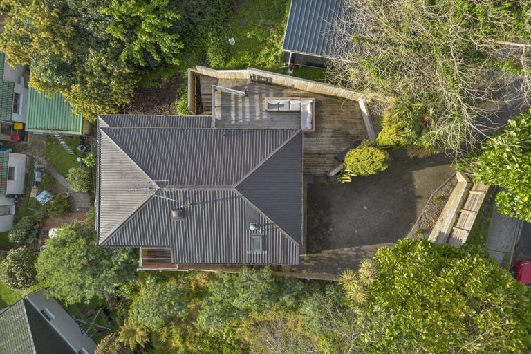 Photo of property in 132 Hinewa Road, Otumoetai, Tauranga, 3110