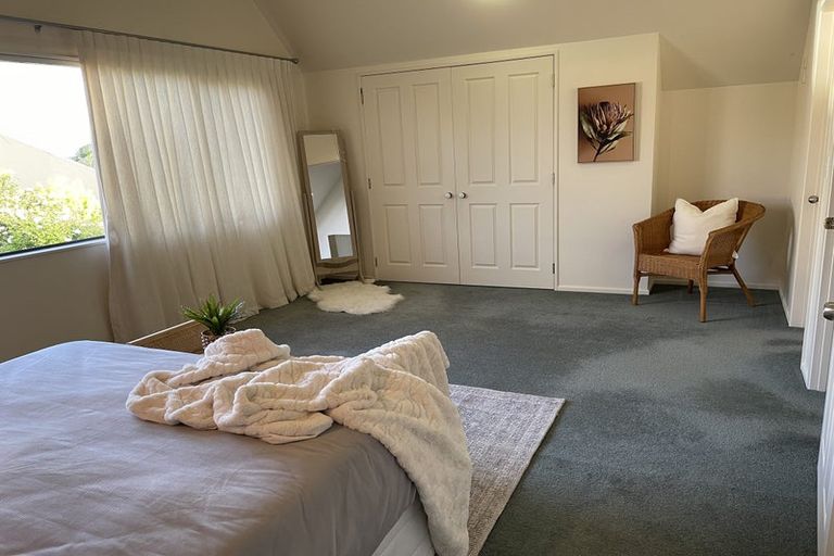 Photo of property in 9 Timandra Place, Te Kamo, Whangarei, 0112