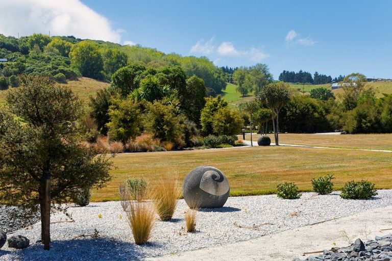 Photo of property in 5/1 Kersage Drive, Kaikoura Flat, Kaikoura, 7371