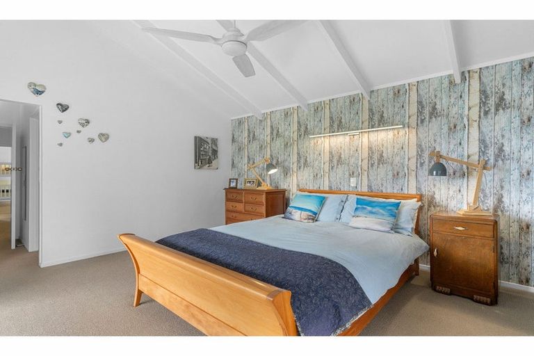 Photo of property in 376 Tara Road, Mangawhai, Kaiwaka, 0573