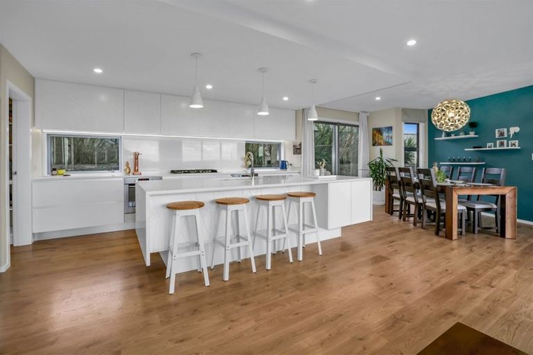 Photo of property in 42 John Burke Drive, Aotea, Porirua, 5024