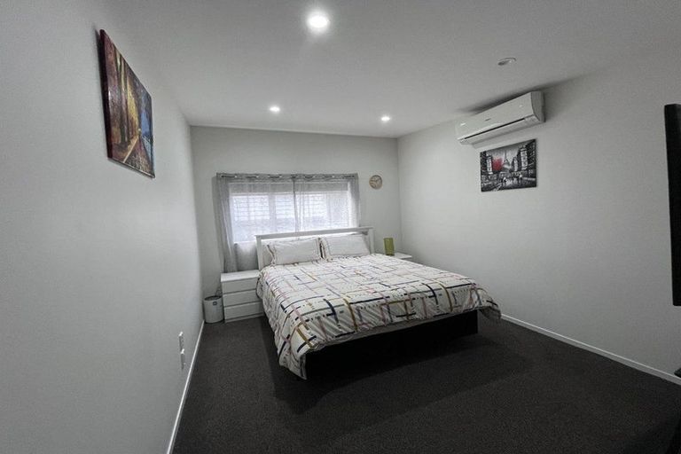 Photo of property in 32 Exler Place, Avondale, Auckland, 0600