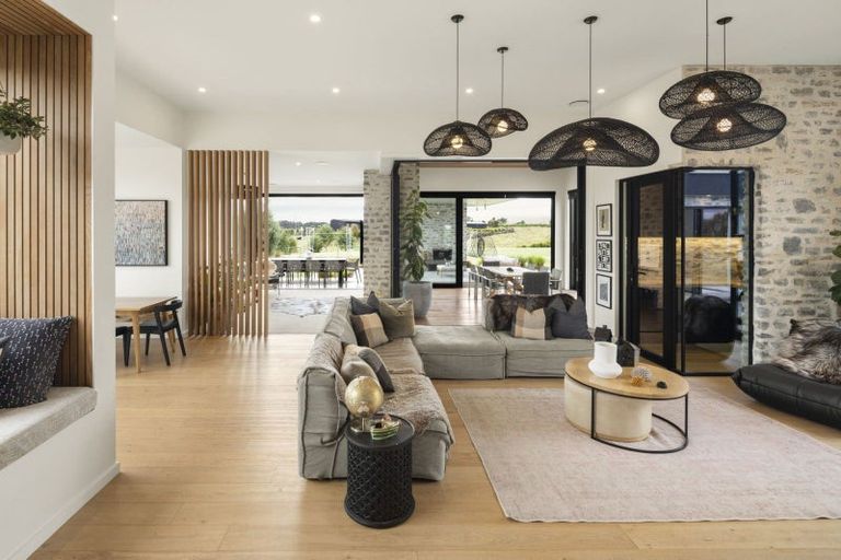 Photo of property in 23 Sullivan Road, Horsham Downs, Hamilton, 3281