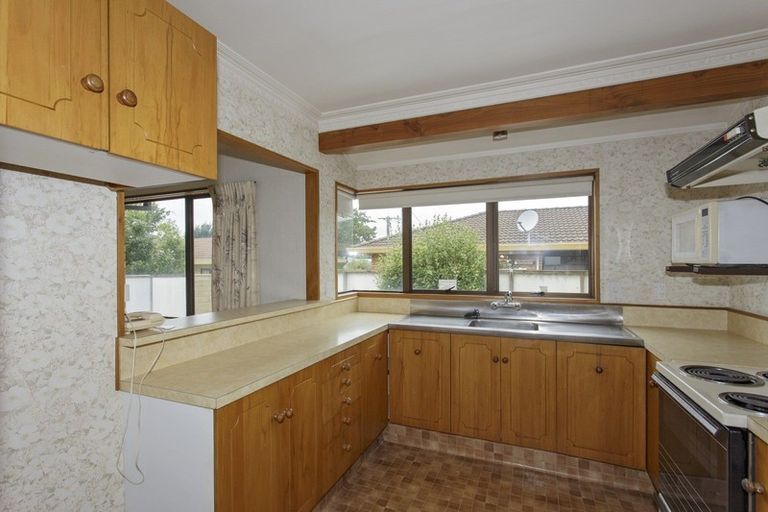 Photo of property in 497b Devonport Road, Tauranga South, Tauranga, 3112