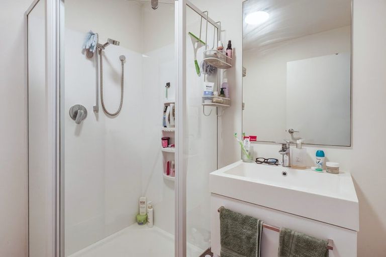 Photo of property in 6/377 Leith Street, North Dunedin, Dunedin, 9016