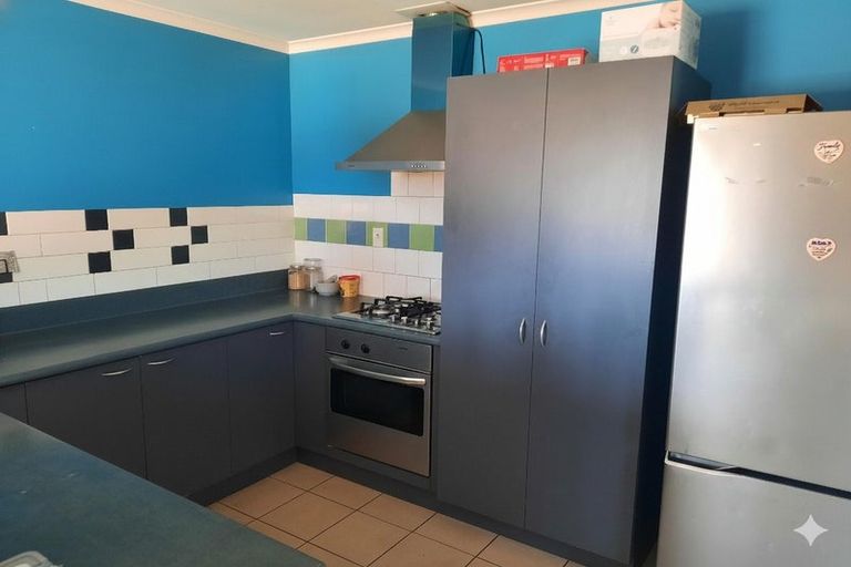 Photo of property in 188 Rolleston Drive, Rolleston, 7614