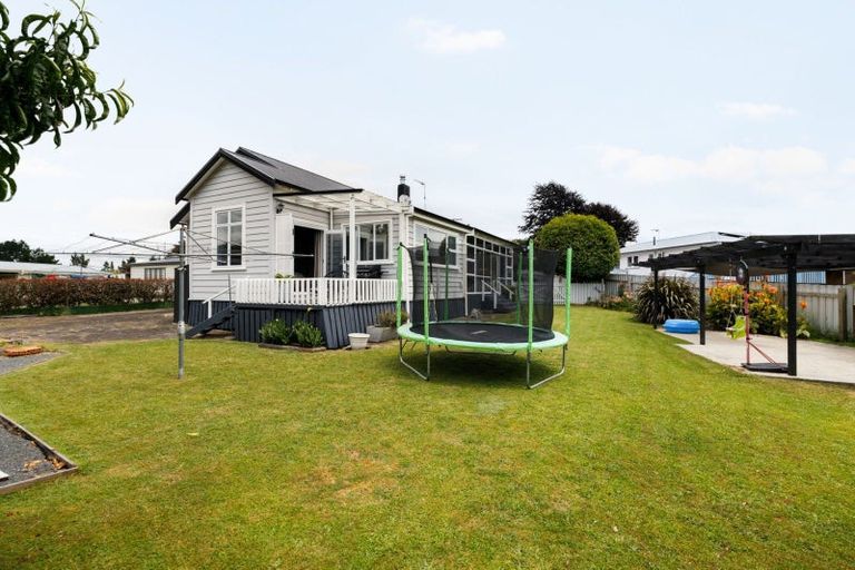 Photo of property in 1280 Rewi Street, Te Awamutu, 3800