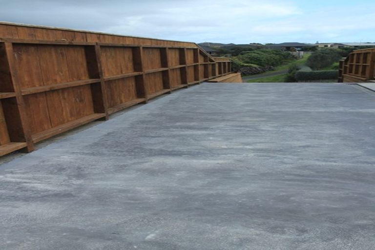 Photo of property in 3c Amy Way, Bell Block, New Plymouth, 4312