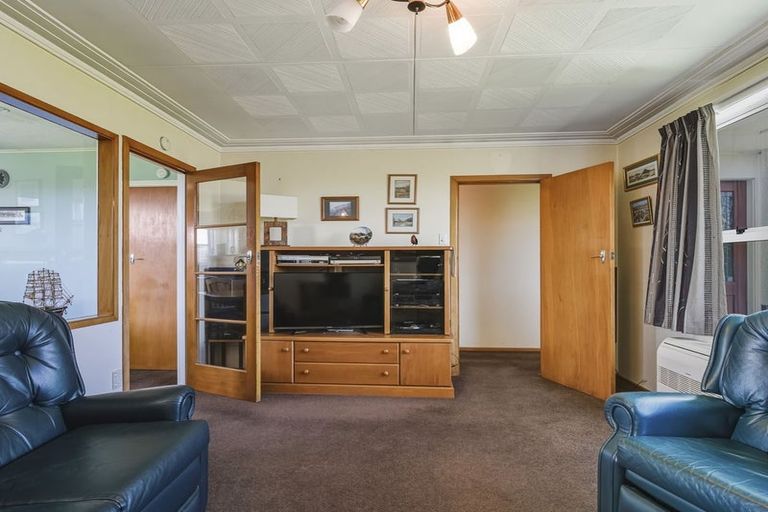 Photo of property in 40 Goodall Street, Mosgiel, 9024