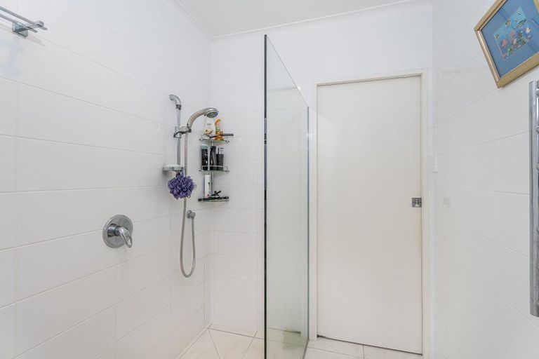 Photo of property in 1 Hillside Lane, Tairua, 3508