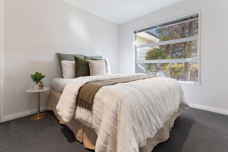 Photo of property in 12 Telford Way, Raumati Beach, Paraparaumu, 5032