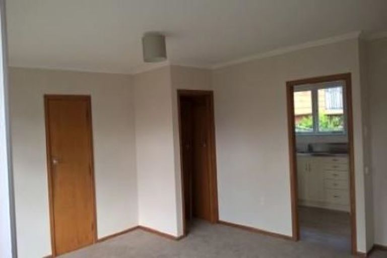 Photo of property in 29a Anthony Crescent, Bader, Hamilton, 3206