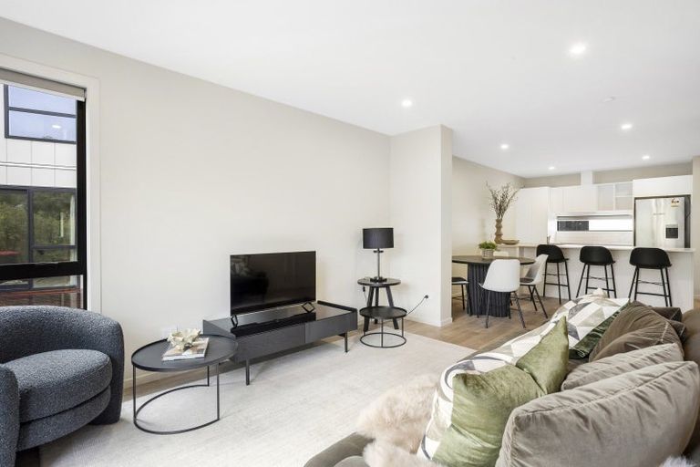 Photo of property in 27 Malvern Street, Woodhaugh, Dunedin, 9010