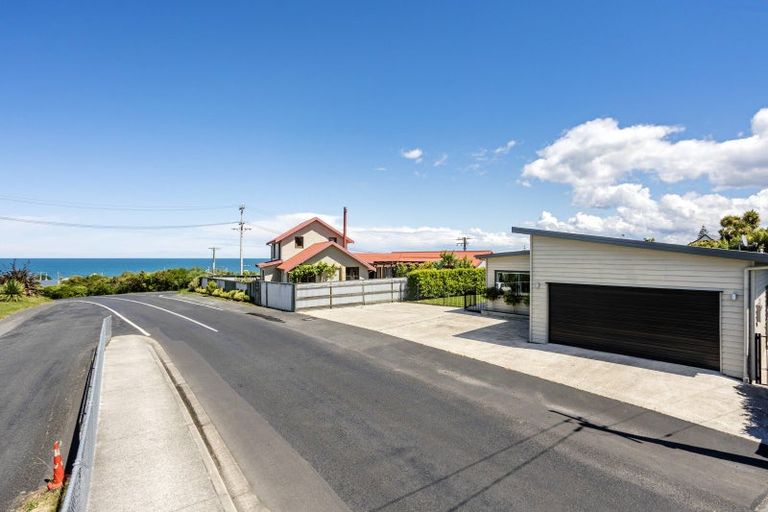 Photo of property in 32a Bath Street, Brighton, Dunedin, 9035