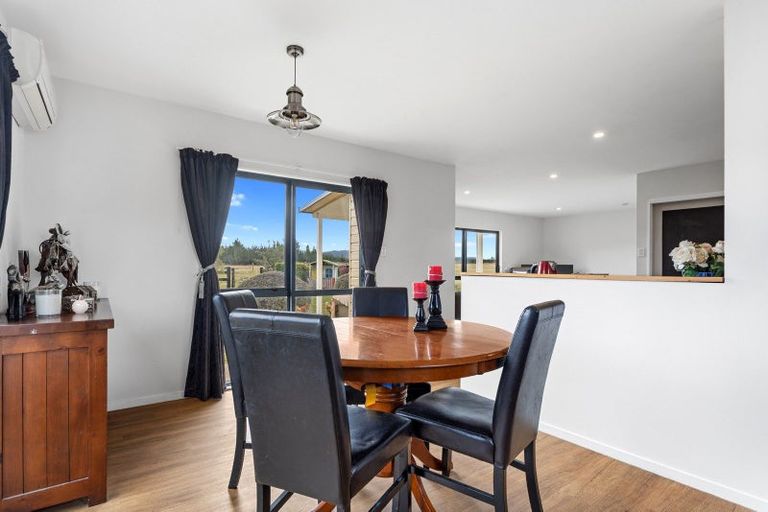 Photo of property in 237 Depot Road, Burnt Hill, Oxford, 7495