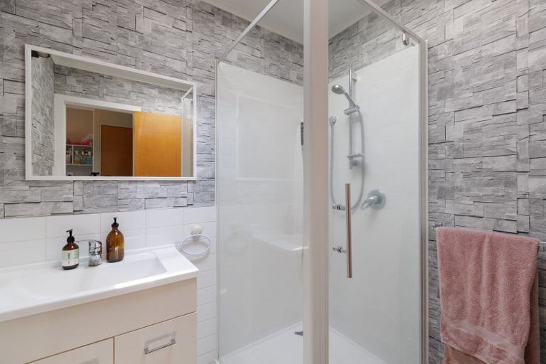 Photo of property in 244a Oceanbeach Road, Mount Maunganui, 3116