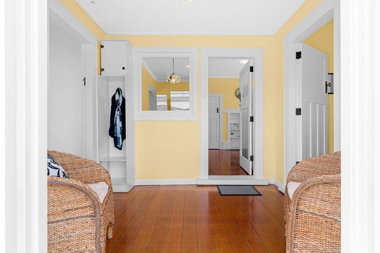 Photo of property in 37 King Street, Kensington, Whangarei, 0112