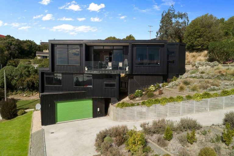 Photo of property in 32/30 Brinkburn Street, South Hill, Oamaru, 9400