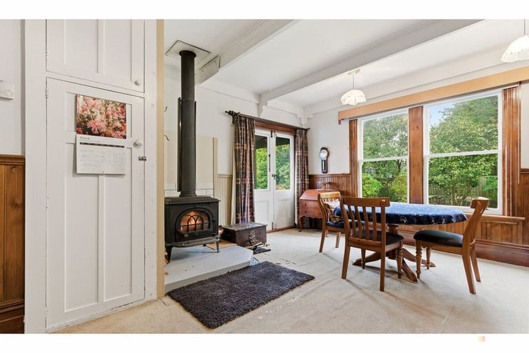 Photo of property in 8 Fergusson Street, Geraldine, 7930