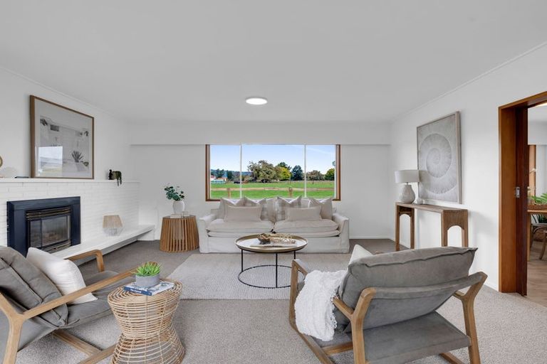 Photo of property in 31c Mangawhero Road, Matamata, 3400