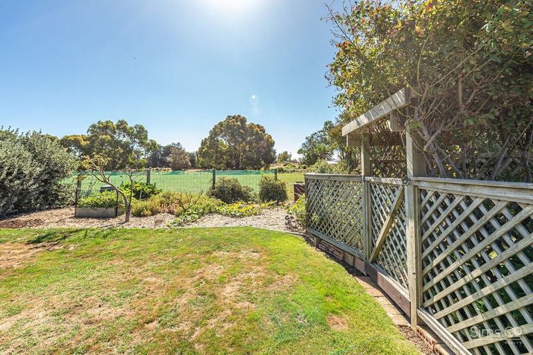 Photo of property in 1c Chester Road, Springvale, Whanganui, 4501