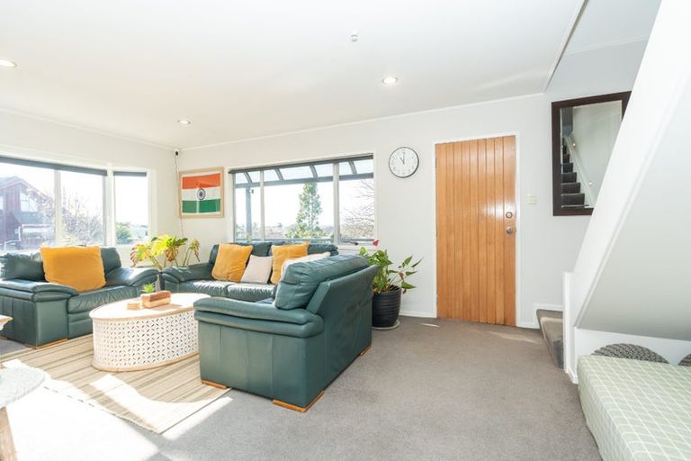 Photo of property in 145 Dinsdale Road, Dinsdale, Hamilton, 3204