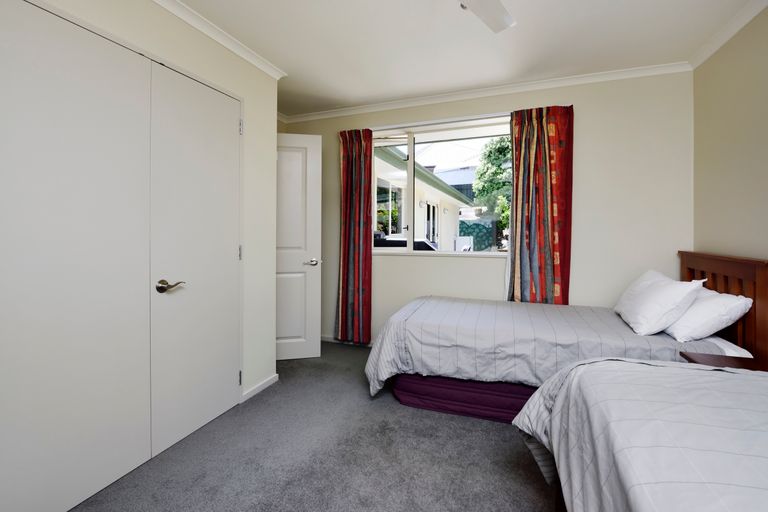 Photo of property in 8 Lynwood Terrace, Bishopdale, Nelson, 7010