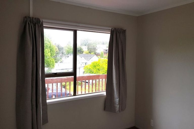 Photo of property in 80 Stapleford Crescent, Browns Bay, Auckland, 0630