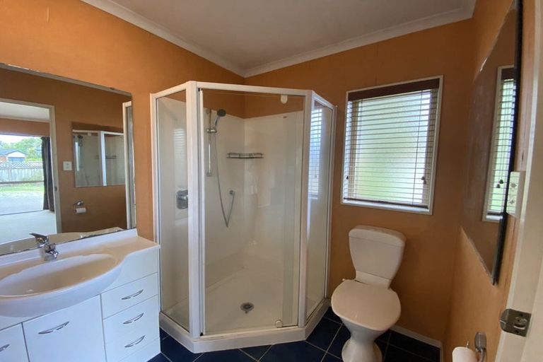 Photo of property in 7 Ironstone Place, Randwick Park, Auckland, 2105