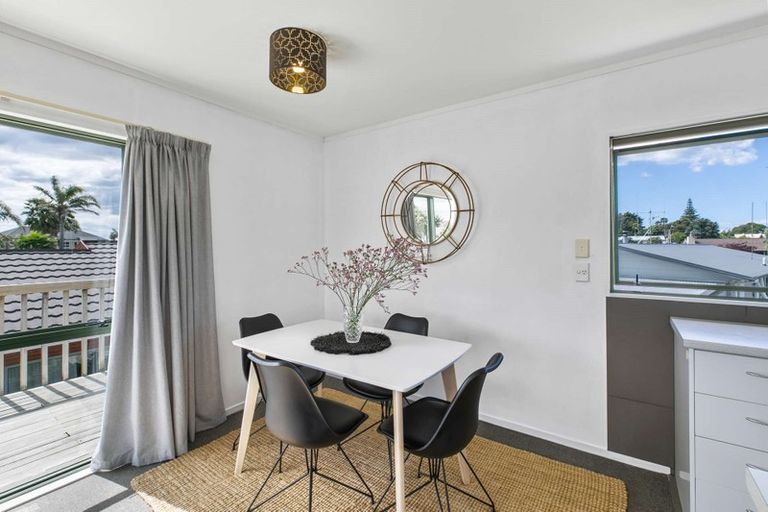 Photo of property in 204b Range Road, Papamoa Beach, Papamoa, 3118