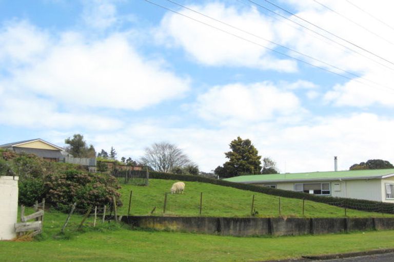 Photo of property in 19 Whakapaki Street, Urenui, 4375