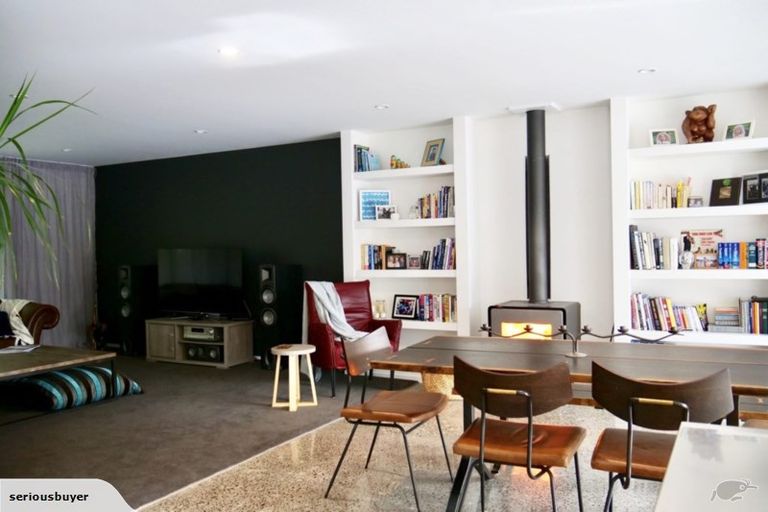 Photo of property in 7c Pipitea Place, Whalers Gate, New Plymouth, 4310