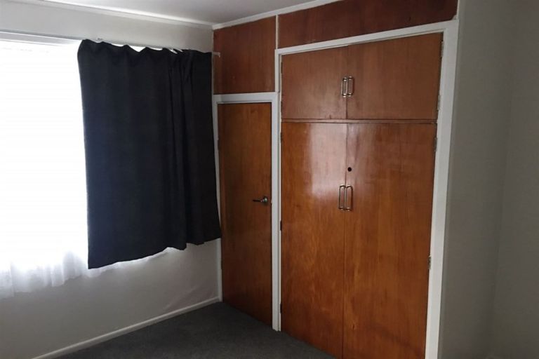 Photo of property in 1/114 Harley Street, Solway, Masterton, 5810