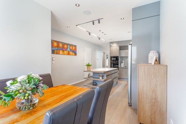 Photo of property in 28 Coast Garden Drive, Hobsonville, Auckland, 0616