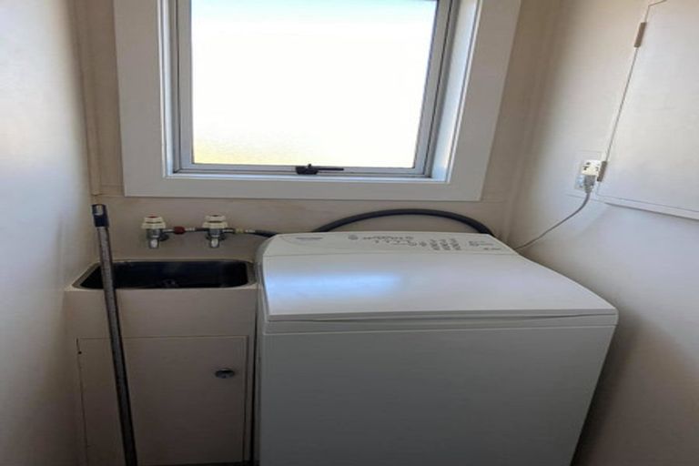 Photo of property in 4 School Road, Fairlie, 7925